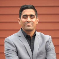 Bobby Pallippadan