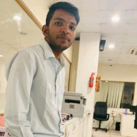 Prashant Ojha