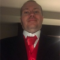Clinton Pollard