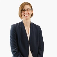 Amy Bos