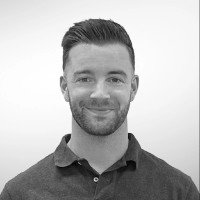 Matthew Saunders