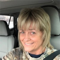 Terri Adams