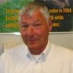 Ken Carlsen