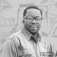Teddy Itongwa