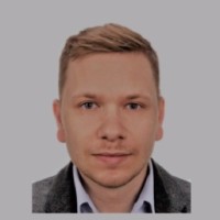 Michał Haraf