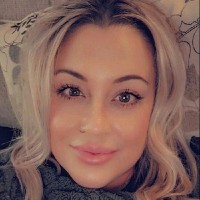 Mandy Essex