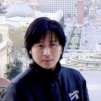 Duho Choi