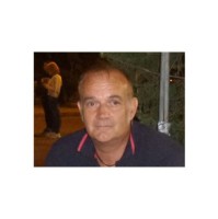 Stefano Bucciantini
