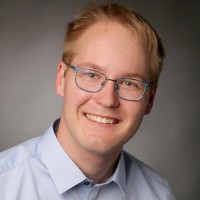 Carsten Sonyi