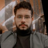 Sahil Sharma