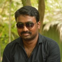 Pritheevee Raj