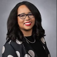 Natalie Gunn-Chisam