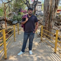 Patha Akhil