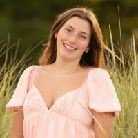 Victoria Gobbi