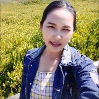 Prangtip J