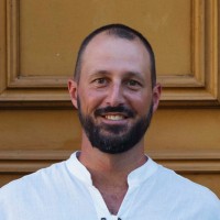 Peter Paluch