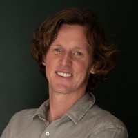 Tavish McKenzie