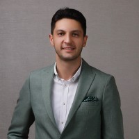 Tayfun Yıldız