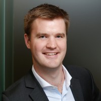 Stuart Watt