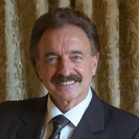 Bill Gibson