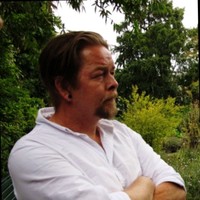 Marco Kikkert