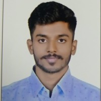 Ketan Patil