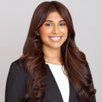 Sharmila Raju