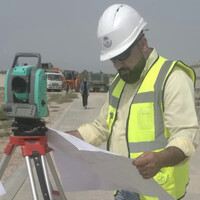 Hassan Jawadi