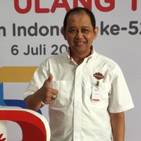 Andry Mediawan