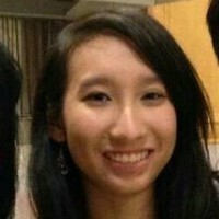 Alyssa Lum