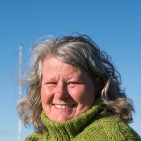Anne Stuhlmann Schmidt - HD(R)