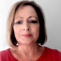 Alison Farrow