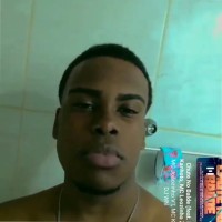 Kauan Valério