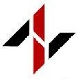 iZeneth Innovative Technologies