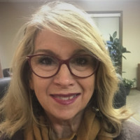 Rhonda Jackson