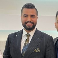 Ali Ravaee