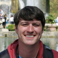 Daniel Bacigalupo
