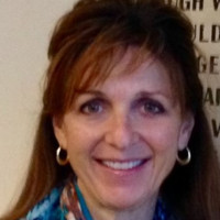 Lori Larimer