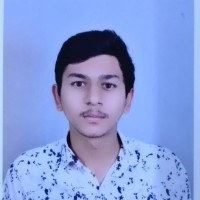 Madhav Gupta