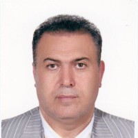 Fereydon Entezari