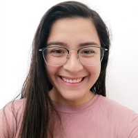 Lilly Arenas