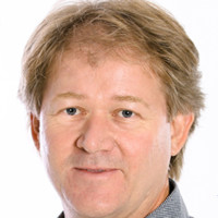 Claudio Bellini