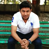 Sachin Pathare