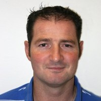 Wolfgang Fuchs