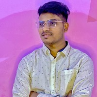 PINTU KUMAR