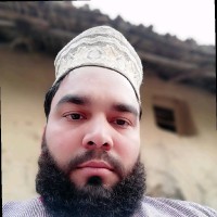 nasir jamal