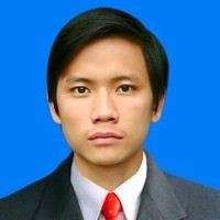 Cuong ngo
