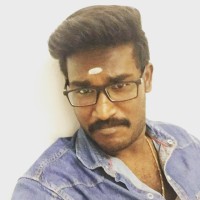 Prashanth Panneerselvam