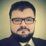 Liridon Azemi