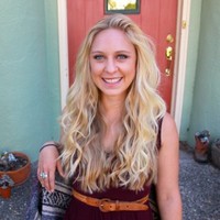 Leah Hackney